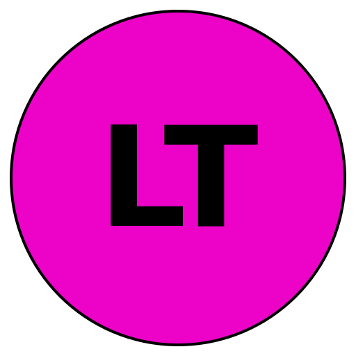 LinkTravel